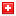 ibubbled.com server is located in Switzerland